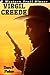 Virgil Creede