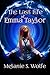 The Last Life of Emma Taylor