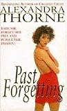 Past Forgetting