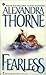 Fearless