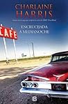 Encrucijada a medianoche by Charlaine Harris