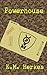Powerhouse (Rough Passages #2)