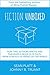 Fiction Unboxed
