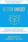 Fiction Unboxed by Johnny B. Truant