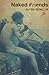 Naked Friends
