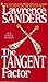 The Tangent Factor