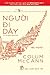 Người Đi Dây