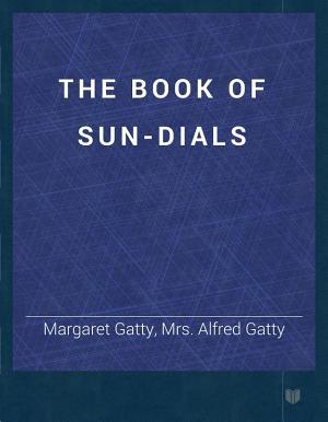 The Book of Sun-Dials