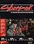 Cyberpunk. El juego de rol en un futuro sombrio. by Mike Pondsmith Cyberpunk. El juego de rol en un futuro sombrio. by Mike Pondsmith