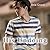 His Undoing