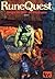 RuneQuest basico