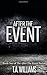 After the Event (After the Event #1)