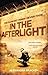 In the Afterlight (The Darkest Minds, #3)