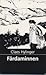 Färdaminnen: bland norska diktare, fiskare och bönder
