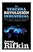 La Tercera Revolución Industrial by Jeremy Rifkin La Tercera Revolución Industrial by Jeremy Rifkin