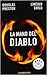 La mano del diablo (Penderg...