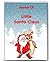 Little Santa Claus