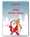 Little Santa Claus