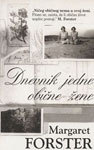 Dnevnik jedne obične žene