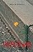 13125712. sy75 