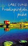Puodinpitäjän poika