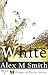 White (Grapes of Desire Ser...