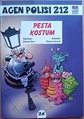Pesta Kostum