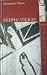 Stepių vilkas by Hermann Hesse Stepių vilkas by Hermann Hesse