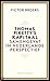 Thomas Piketty's Kapitaal samengevat in Nederlands perspectief