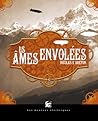 Les âmes envolées by Nicolas Le Breton
