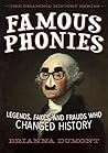 Famous Phonies: L...