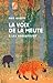Les prédateurs (La voix de ...