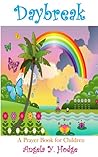 Daybreak: A Prayer Book for Children Daybreak: A Prayer Book for Children