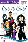 Cut It Out!