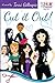 Cut It Out! (The Hair Mavens, #2)