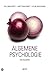 Algemene psychologie