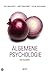 Algemene psychologie
