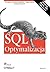 SQL. Optymalizacja