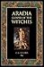 Aradia: Gospel of the Witches