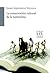 La conservación cultural de la naturaleza by Jaime Izquierdo Vallina La conservación cultural de la naturaleza by Jaime Izquierdo Vallina