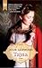 Tajna by Julie Garwood Tajna by Julie Garwood