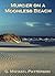 Murder On A Moonless Beach