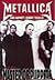 The Metallica Story