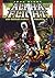 Alpha Flight: Los Sueños Nunca Mueren nº 1 (Alpha Flight: Los Sueños Nunca Mueren, #1)