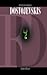 12548433. sy75 