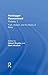 Heidegger Reexamined (4 Volume Set)