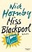 Miss Blackpool