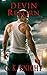 Devin Reborn (Devin, #1)