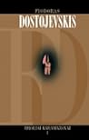 Broliai Karamazov...