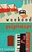 Weekendpelgrimage by Tip Marugg